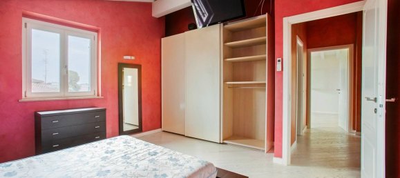 4-Zimmer Penthouse in Mazzano, Italy, Nr. 51434 24