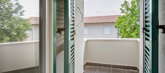 4-Zimmer Penthouse in Mazzano, Italy, Nr. 51434 17