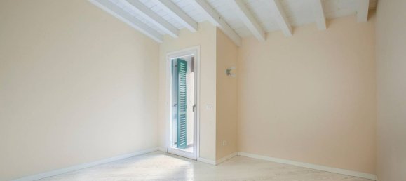 4-Zimmer Penthouse in Mazzano, Italy, Nr. 51434 20