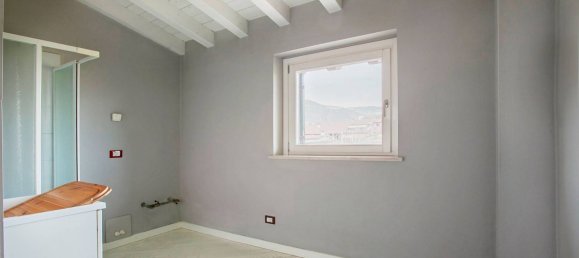 4-Zimmer Penthouse in Mazzano, Italy, Nr. 51434 18