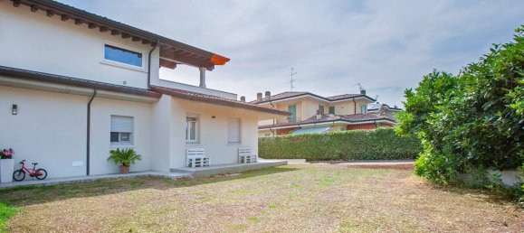 4-Zimmer Penthouse in Mazzano, Italy, Nr. 51434 4