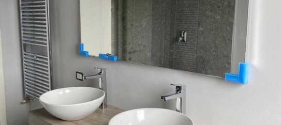 4-Zimmer Penthouse in Mazzano, Italy, Nr. 51434 28