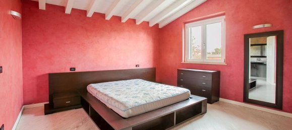 4-Zimmer Penthouse in Mazzano, Italy, Nr. 51434 25
