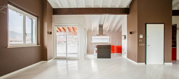 4-Zimmer Penthouse in Mazzano, Italy, Nr. 51434 6