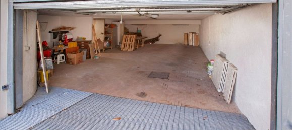 4-Zimmer Penthouse in Mazzano, Italy, Nr. 51434 29