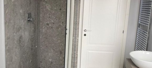 4-Zimmer Penthouse in Mazzano, Italy, Nr. 51434 30