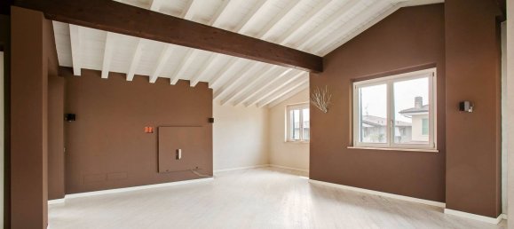 4-Zimmer Penthouse in Mazzano, Italy, Nr. 51434 9