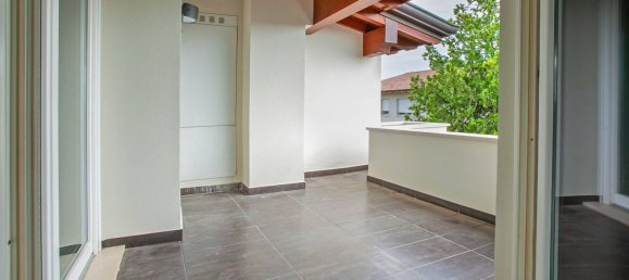 4-Zimmer Penthouse in Mazzano, Italy, Nr. 51434 12