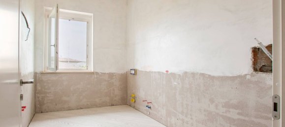 4-Zimmer Penthouse in Mazzano, Italy, Nr. 51434 21