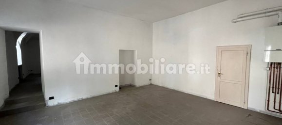 9 غرف نوم فيلا في Almenno San Bartolomeo, Italy رقم 377415 4