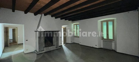 9 غرف نوم فيلا في Almenno San Bartolomeo, Italy رقم 377415 6