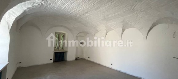9 غرف نوم فيلا في Almenno San Bartolomeo, Italy رقم 377415 3