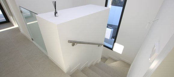 4 bedrooms Villa in Marbella, Spain No. 98873 48