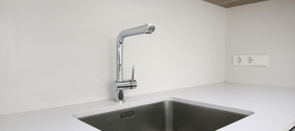 4 bedrooms Villa in Marbella, Spain No. 98873 5