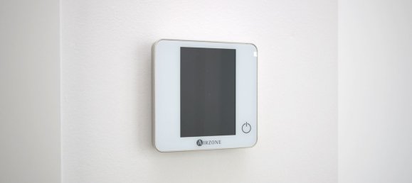 4 bedrooms Villa in Marbella, Spain No. 98873 18