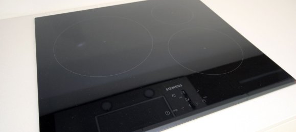 4 bedrooms Villa in Marbella, Spain No. 98873 6