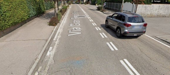 2 Schlafzimmer Wohnung in Induno Olona, Italy, Nr. 3179 20