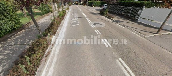 2 Schlafzimmer Wohnung in Induno Olona, Italy, Nr. 3179 19