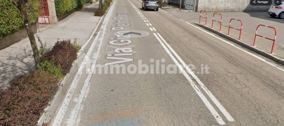 2 Schlafzimmer Wohnung in Induno Olona, Italy, Nr. 3179 21