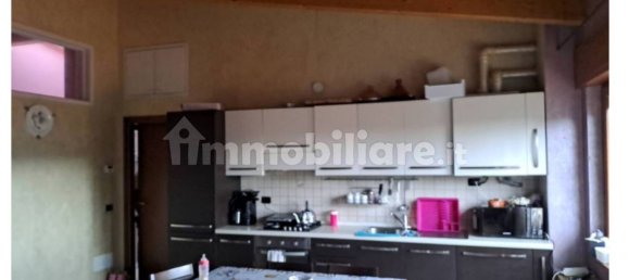 2 Schlafzimmer Wohnung in Induno Olona, Italy, Nr. 3179 12