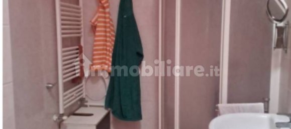 2 Schlafzimmer Wohnung in Induno Olona, Italy, Nr. 3179 13