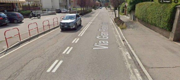 2 Schlafzimmer Wohnung in Induno Olona, Italy, Nr. 3179 18