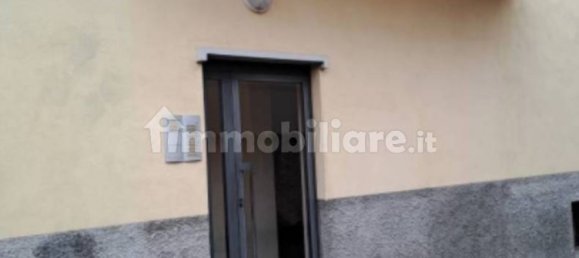 2 Schlafzimmer Wohnung in Induno Olona, Italy, Nr. 3179 3