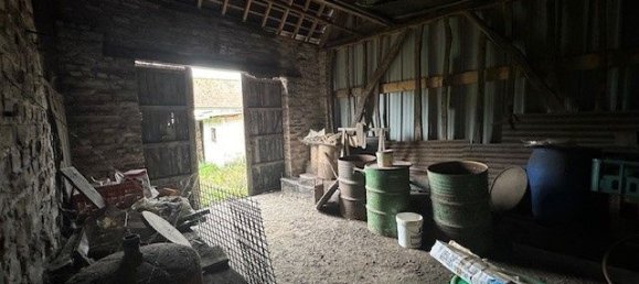 Дом с 1 спальней в Амьен, Франция № 41348 3