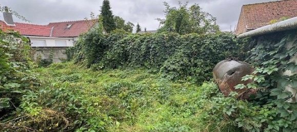 Дом с 1 спальней в Амьен, Франция № 41348 4