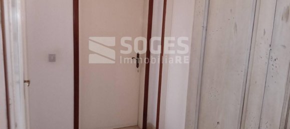 9-Zimmer Villa in Figline e Incisa Valdarno, Italy, Nr. 139444 12