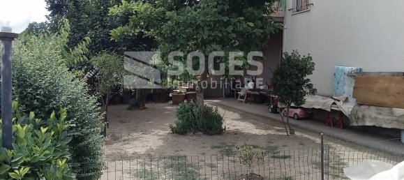 9-Zimmer Villa in Figline e Incisa Valdarno, Italy, Nr. 139444 3