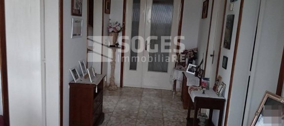 9-Zimmer Villa in Figline e Incisa Valdarno, Italy, Nr. 139444 6