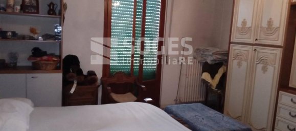 9-Zimmer Villa in Figline e Incisa Valdarno, Italy, Nr. 139444 13