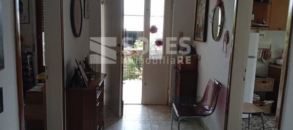 9-Zimmer Villa in Figline e Incisa Valdarno, Italy, Nr. 139444 7