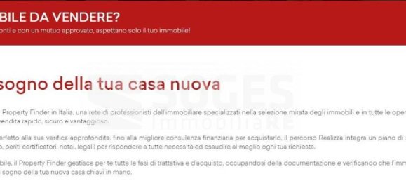 9-Zimmer Villa in Figline e Incisa Valdarno, Italy, Nr. 139444 20