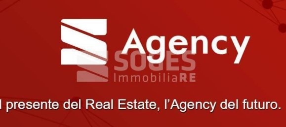 9-Zimmer Villa in Figline e Incisa Valdarno, Italy, Nr. 139444 21