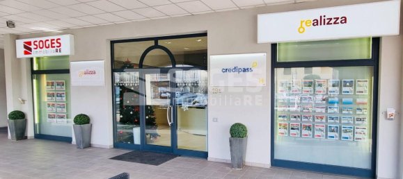 9-Zimmer Villa in Figline e Incisa Valdarno, Italy, Nr. 139444 23