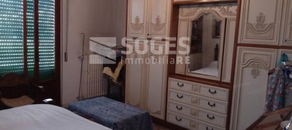 9-Zimmer Villa in Figline e Incisa Valdarno, Italy, Nr. 139444 18
