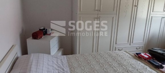 9-Zimmer Villa in Figline e Incisa Valdarno, Italy, Nr. 139444 14