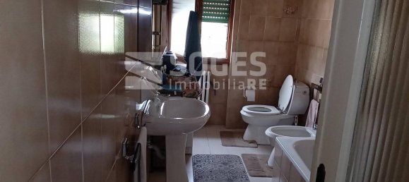 9-Zimmer Villa in Figline e Incisa Valdarno, Italy, Nr. 139444 19