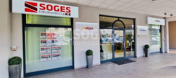 9-Zimmer Villa in Figline e Incisa Valdarno, Italy, Nr. 139444 25