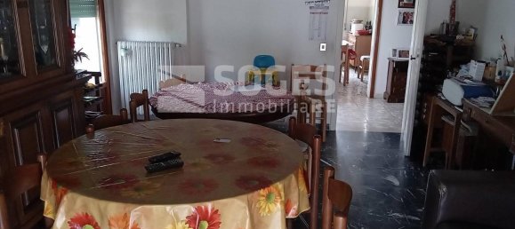 9-Zimmer Villa in Figline e Incisa Valdarno, Italy, Nr. 139444 9