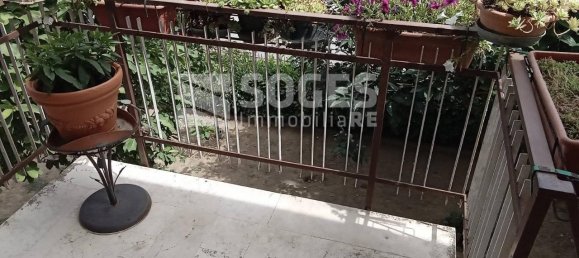 9-Zimmer Villa in Figline e Incisa Valdarno, Italy, Nr. 139444 5