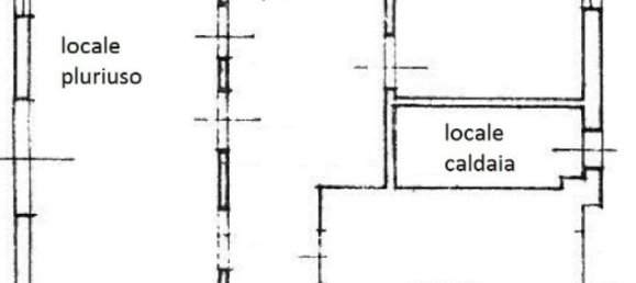 9-Zimmer Villa in Figline e Incisa Valdarno, Italy, Nr. 139444 26