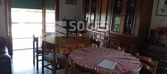 9-Zimmer Villa in Figline e Incisa Valdarno, Italy, Nr. 139444 10