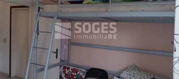9-Zimmer Villa in Figline e Incisa Valdarno, Italy, Nr. 139444 16