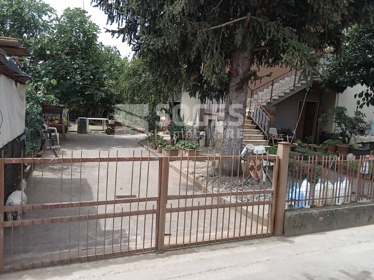 9-Zimmer Villa in Figline e Incisa Valdarno, Italy, Nr. 139444