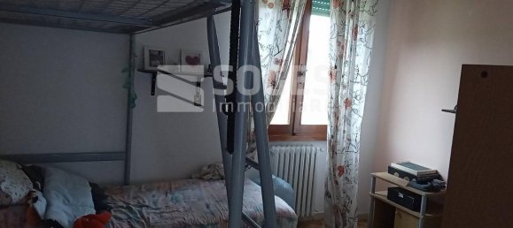 9-Zimmer Villa in Figline e Incisa Valdarno, Italy, Nr. 139444 17