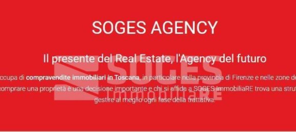 9-Zimmer Villa in Figline e Incisa Valdarno, Italy, Nr. 139444 22