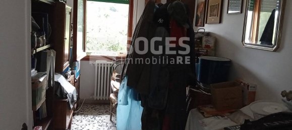 9-Zimmer Villa in Figline e Incisa Valdarno, Italy, Nr. 139444 11